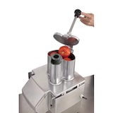 thumbnail of Gemüseschneider CL 50-1V Einphasiges Robot Coupe