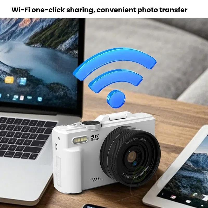 mobile_image