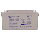 thumbnail of Victron Batterie Agm 90ah Deep Cycle Usage Non Intensif Victron Energy