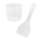 thumbnail of Royal Catering - Royal Catering Autocuiseur À De Riz Cuiseur Vapeur Cuit-Riz Cuit Riz Électrique Electrique RCRK-10L (1 550 W, 10 litres, Boîtier