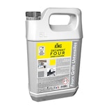 thumbnail of Décapant four 5L KING