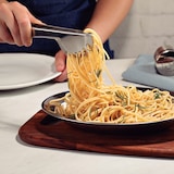 thumbnail of Pinça de massa - Essentials