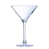 thumbnail of Chef & Sommelier Cabernet - Boîte De 6 Verres À Cocktail En Verre 21 Cl