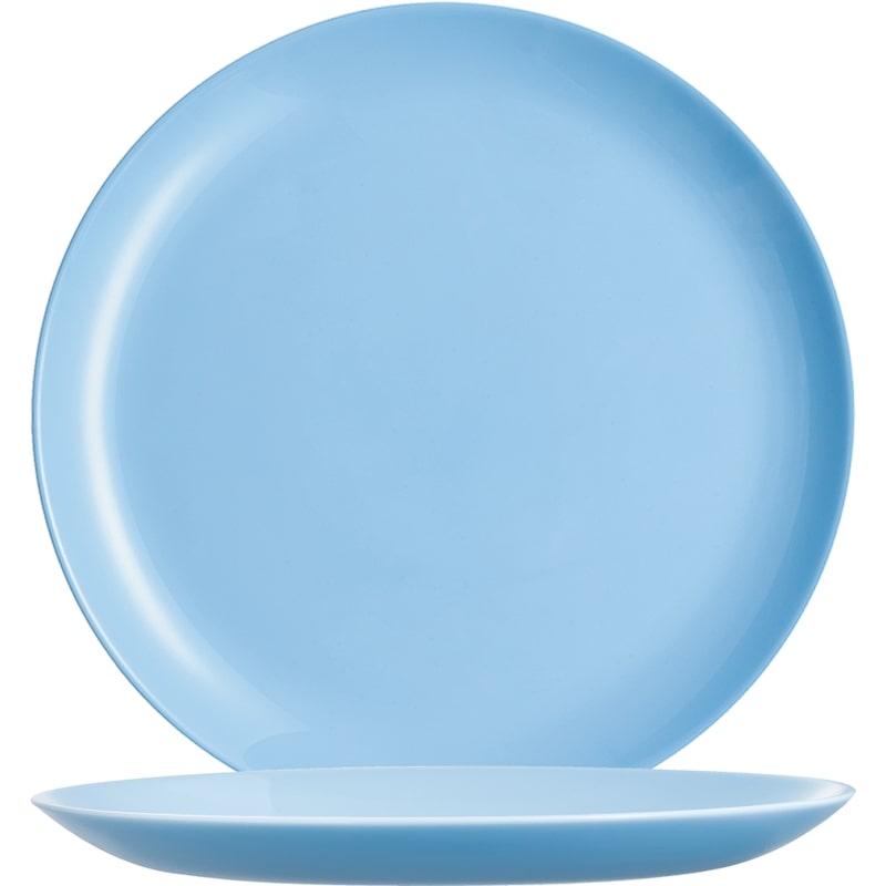 mobile_image
