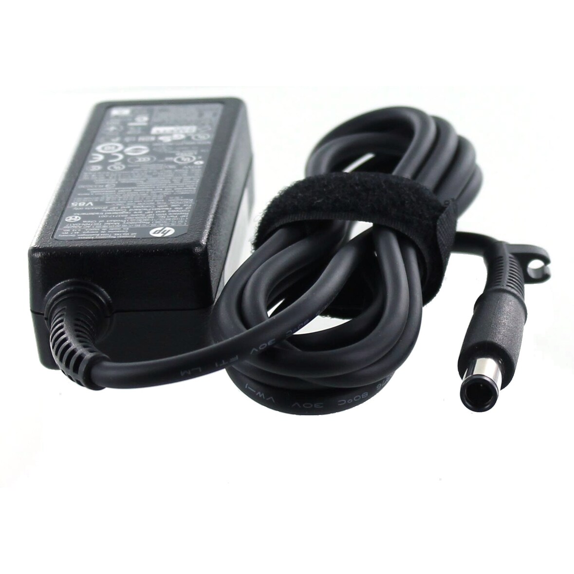 Original Netzteil für HP 608423-001
