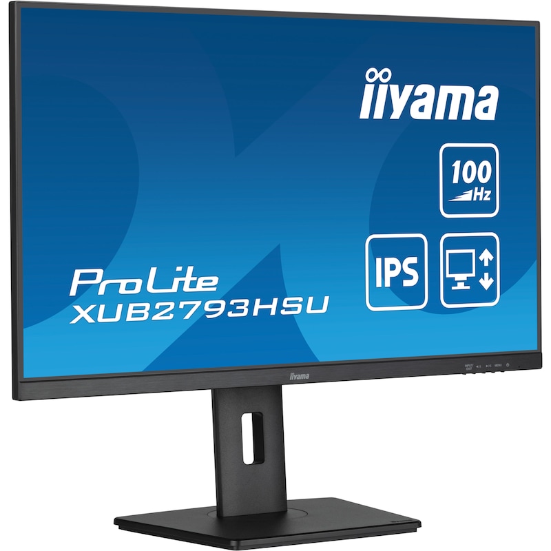 mobile_image