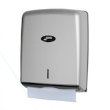 thumbnail of Distributeur d'essuie mains enchevêtre