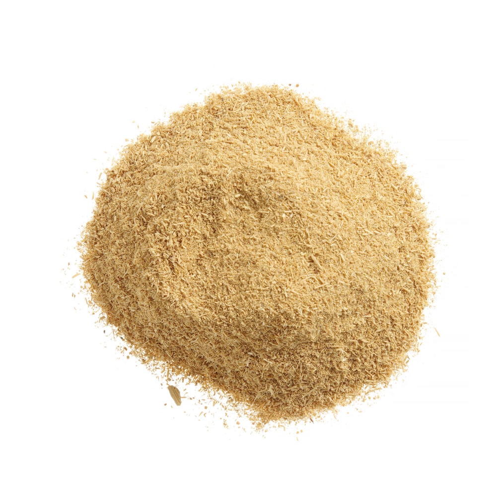 Sciure de fumage, HENDI, vin rouge