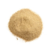 thumbnail of Sciure de fumage, HENDI, vin rouge