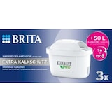thumbnail of BRITA Maxtra Pro Extra Kalkschutz 3er