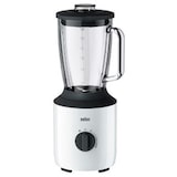 thumbnail of Batidora Braun JB3150WH Vaso