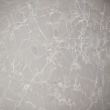 thumbnail of Couchtisch 60x60x33 cm Sandfarben Sofatisch in Stein-Optik Modern, Design Wohnzimmertisch Rund, Loungetisch Beige, Kaffeetisch Beistelltisch