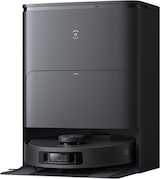 thumbnail of Deebot Saugroboter T30S Pro black, Adaptive Kantenreinigung