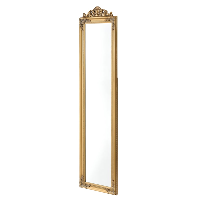 mobile_image