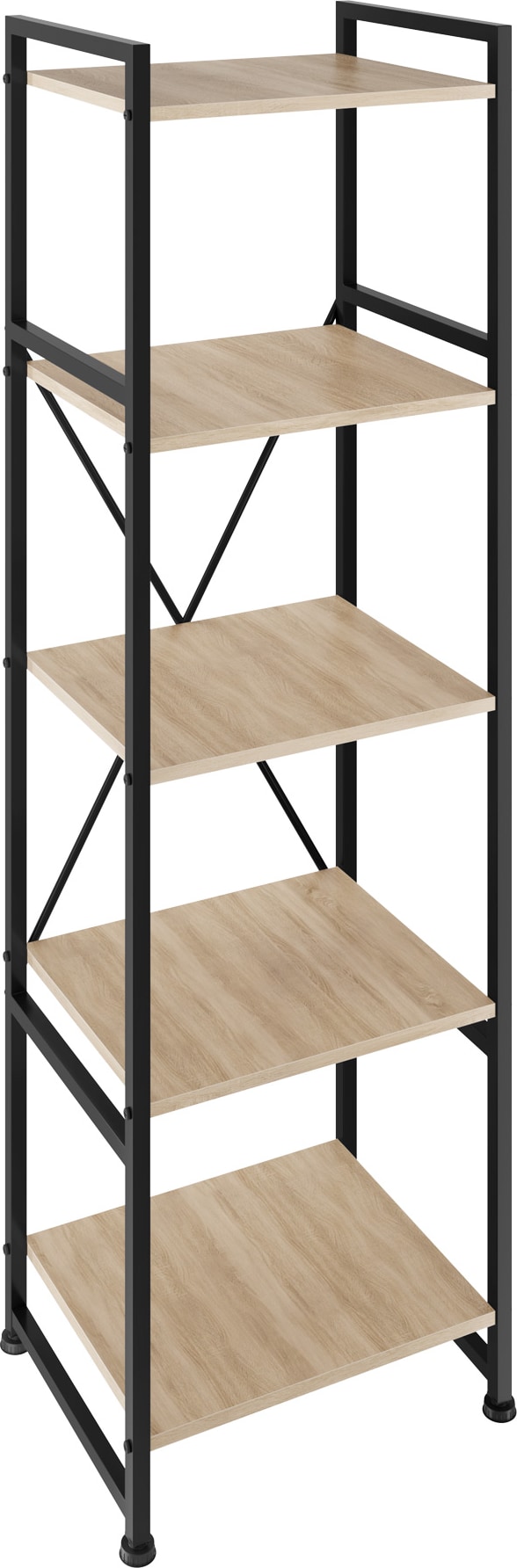 mobile_image