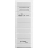 thumbnail of Techno Line Mobile Alerts MA 10100 Mobile Alerts - Temperaturmelder - MA 10100 Thermosensor WLAN
