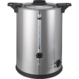 thumbnail of Bonamat Vorratsbehälter 10,00 l / mit Schauglas