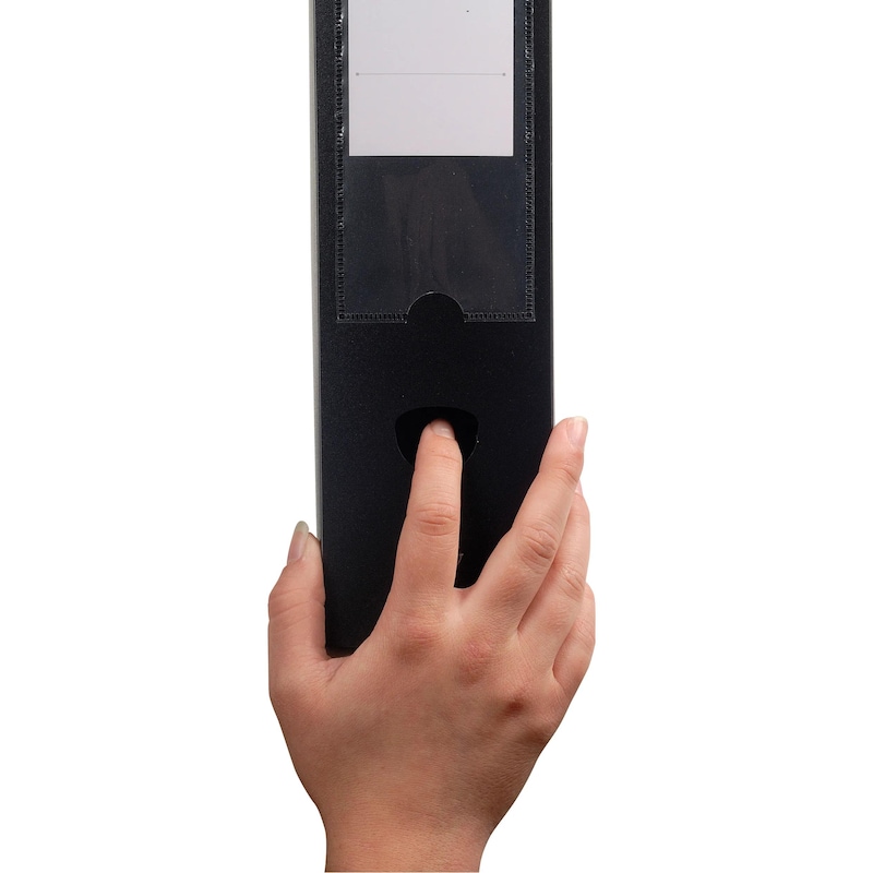 mobile_image