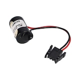 thumbnail of Lithium Batterie Allen Bradley 1747-BA, 1769-BA