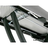 thumbnail of LAURASTAR Table à Repasser 125x42cm plusboard