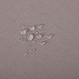 thumbnail of Outsunny Set 3 Pezzi 2 Divani a 2 Posti e 1 Tavolino da Caffè