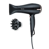 thumbnail of Beurer Haartrockner HC 60 591.32