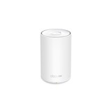 thumbnail of TP-Link WLAN System DECO X50-4G Wireless Router