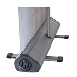 thumbnail of Roll-Stand Budget hauteur 200 cm - Largeur 85 cm