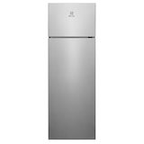 thumbnail of electrolux ltb1ae28u0 frigocongelatore 2 porte e 161 cm  inox
