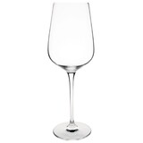 thumbnail of Olympia Claro wittewijnglazen 43cl