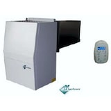 thumbnail of Tiefkühlzelle CT 420 TK