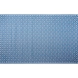 thumbnail of Outdoor-Teppich Kunststoffteppich Teppich Gartenteppich Badteppich Balkonteppich Terrassenteppich Außenteppich Terrassenmatte Nevada Jet-Line