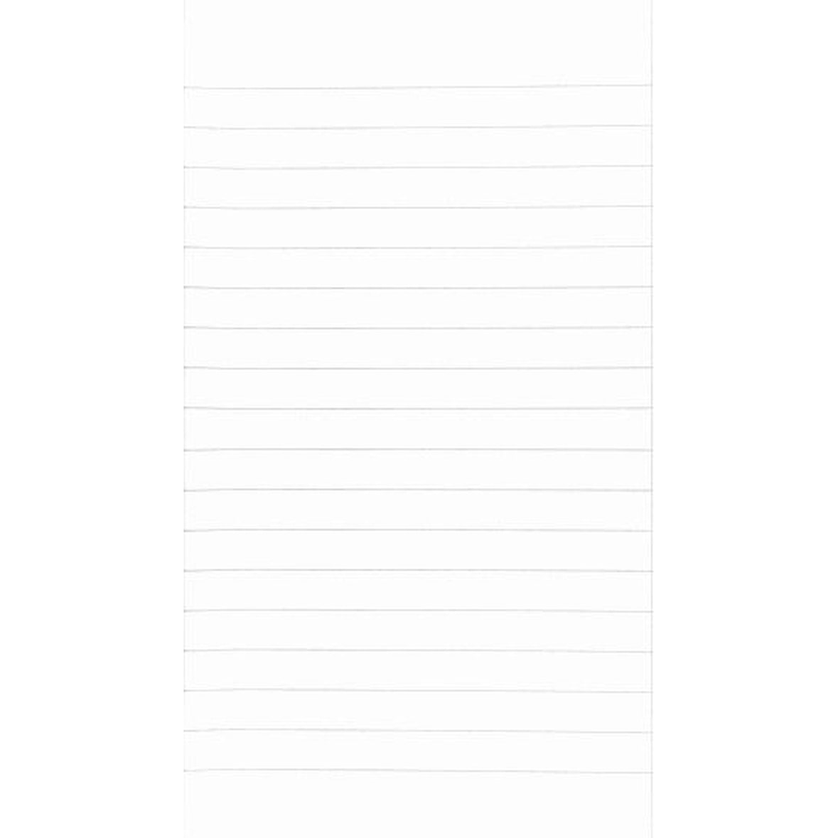 Aufgabenpapier A4/A5 250 Blatt 80 g/qm Lineatur 9 (liniert mit Rand) Packung mit 16 Stück