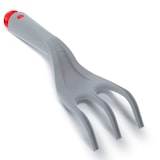thumbnail of Prosperplast - R FORK PLUS Rechen 27,3 x 7,9 x 10,5 cm in grau farbe