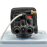 thumbnail of Entkalkungsanlagen & Wasserenthärter für Einfamilienhaus 3-4 Personen – EEKC1000 mit Anschlussset