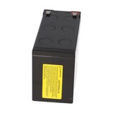 thumbnail of CSB-SCD133  kompatibler Akkusatz geeignet für APC RBC133