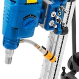 thumbnail of MSW - MSW MSW-DDM-O5300S carotteuse 3700 W 610 tr/min perceuse à carottage Diamant Carotteuse