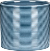 thumbnail of Scheurich BLUE JEANS     19/828 Übertöpfe