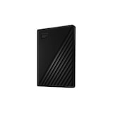 thumbnail of Disque Dur Externe Western Digital My Passport 1 To Noir
