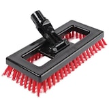 thumbnail of SYR Schrubber rot