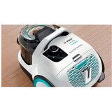 thumbnail of Aspirateur Traîneau sans sac BGC21HYG1