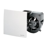 thumbnail of Ventilatoreinsatz mit Grundlastschaltung ER 100 G - Maico Ventilatoren 0084.0133 - LB10492M.11