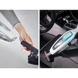 thumbnail of Leifheit 2-in-1 Akku-Staubsauger Regulus PowerVac 11925