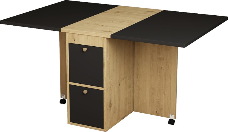 mobile_image