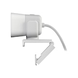 thumbnail of WebCam Logitech StreamCam Full HD 1080P USB-C 3.1, Branca