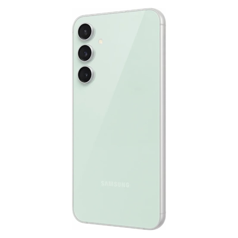mobile_image