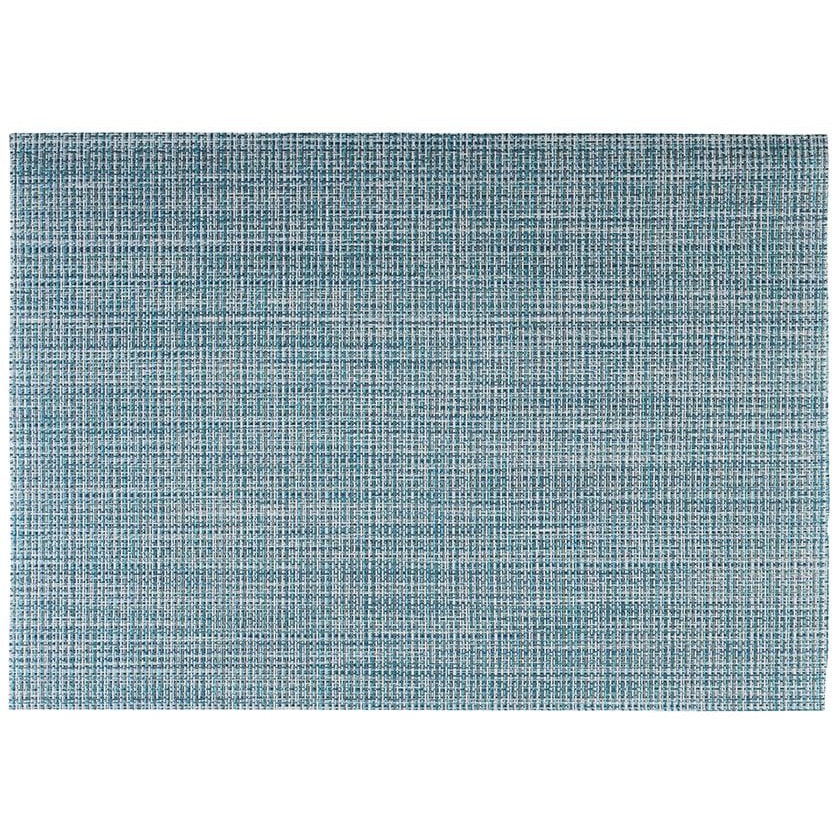 APS Placemat 45 x 33 cm