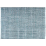 thumbnail of APS Placemat 45 x 33 cm