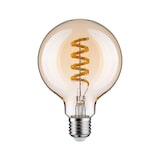 thumbnail of Paulmann Startsets met prijsvoordeel Zigbee 3.0 Smart Home smik Gateway + LED-gloeilamp Filament G95 Tunable White + Schakelaar 5195