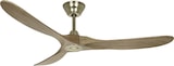 thumbnail of DC Deckenventilator Eco Genuino MG-EM 152 152